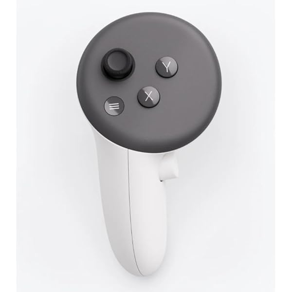  quest コントローラー  quest Meta Quest Touch Pro VRコントローラー | Meta Quest | Metaストア